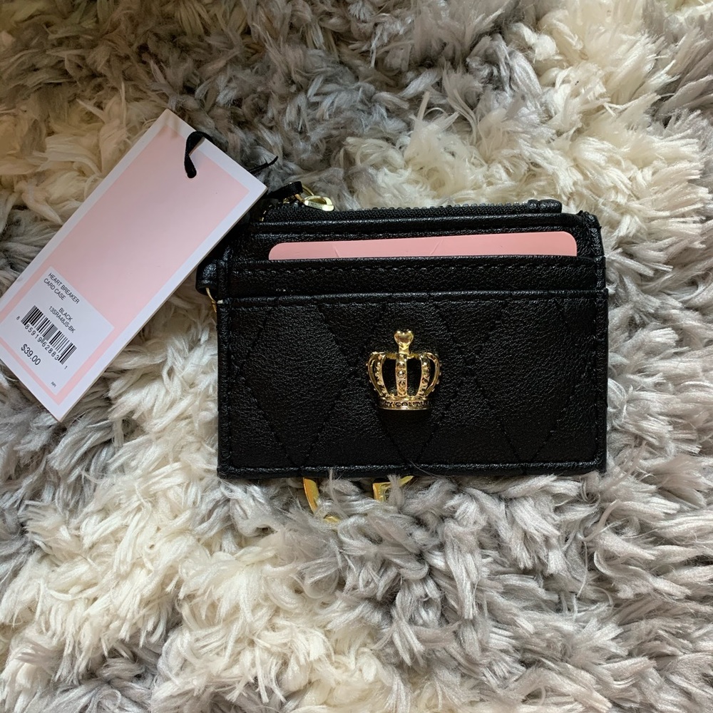 Wallet - Picture 2 of 2